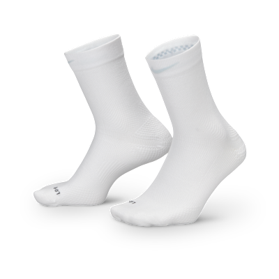 NIKE公式】ナイキ ランニング ライトウェイト マイクロ クルー